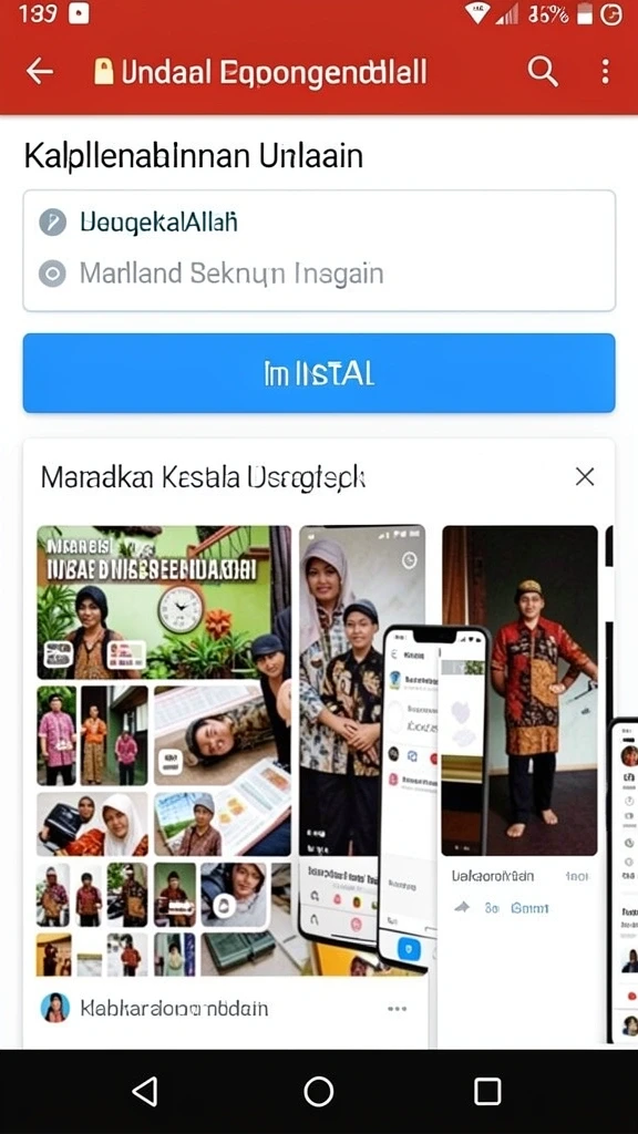 Screenshot hao788 nomor 1