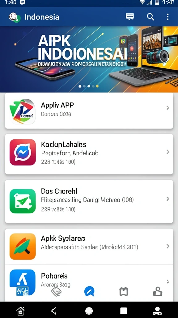 Screenshot hoki777 nomor 2