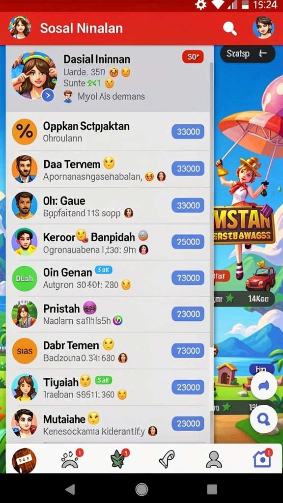 Screenshot hoki99 nomor 2