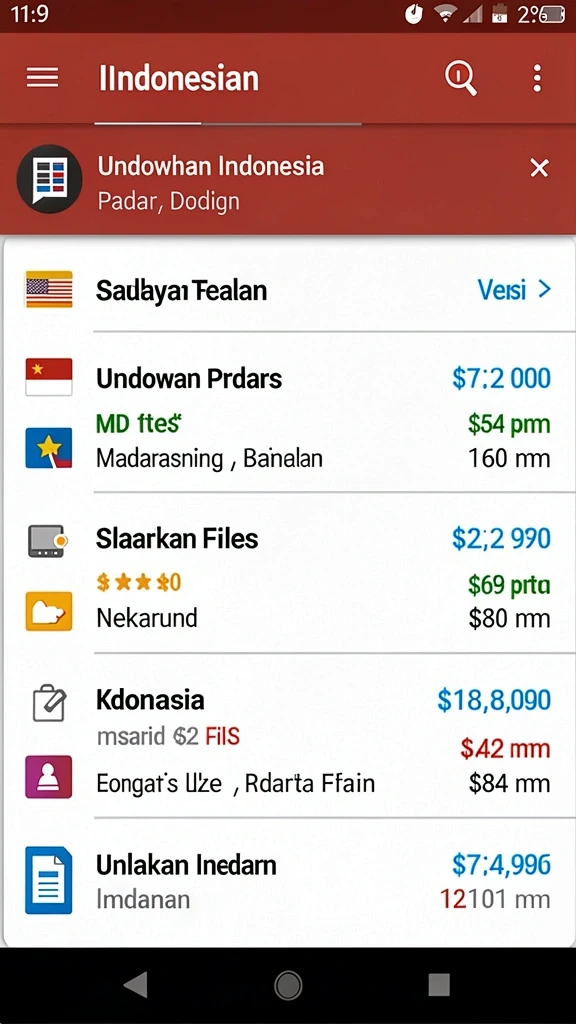 Screenshot hoki99 nomor 3