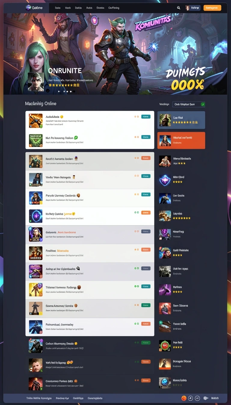 Screenshot hokibonus nomor 1