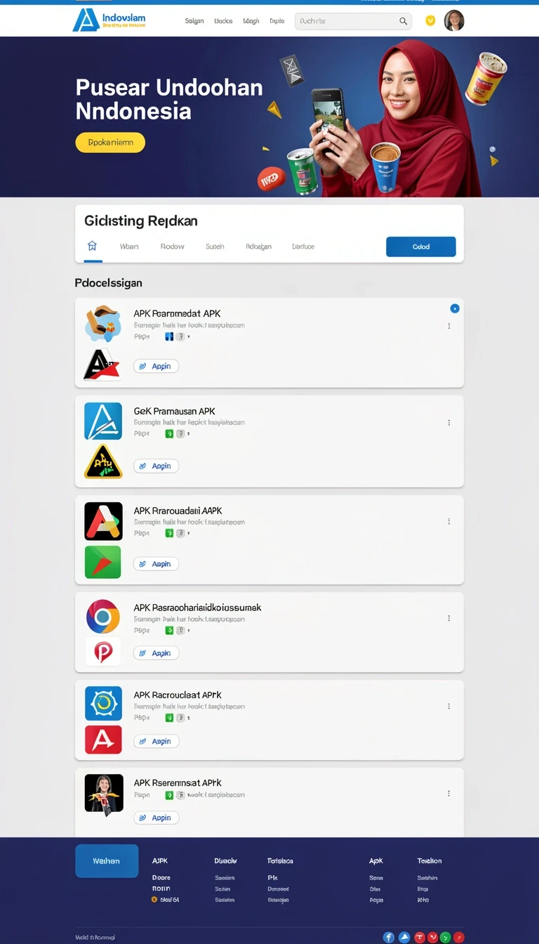 Screenshot hokibonus nomor 3