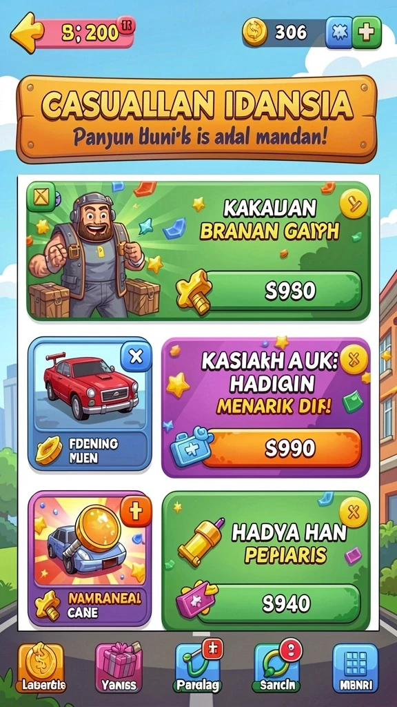 Screenshot hokiterus88 nomor 3