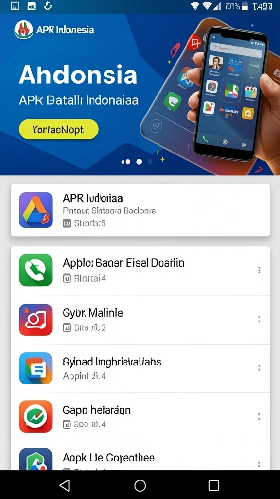 Screenshot homebet88 nomor 1