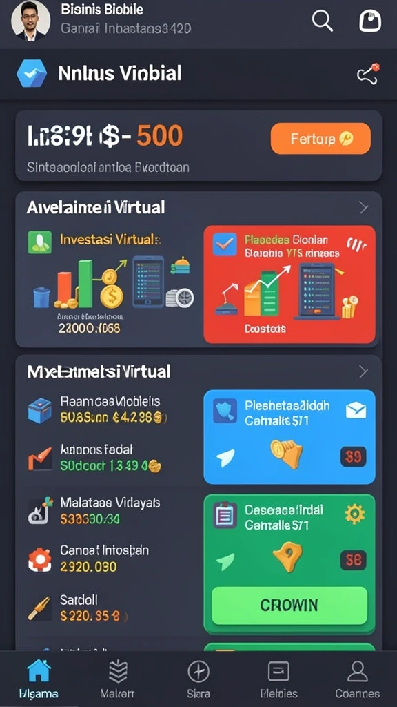Screenshot homebet88 nomor 3