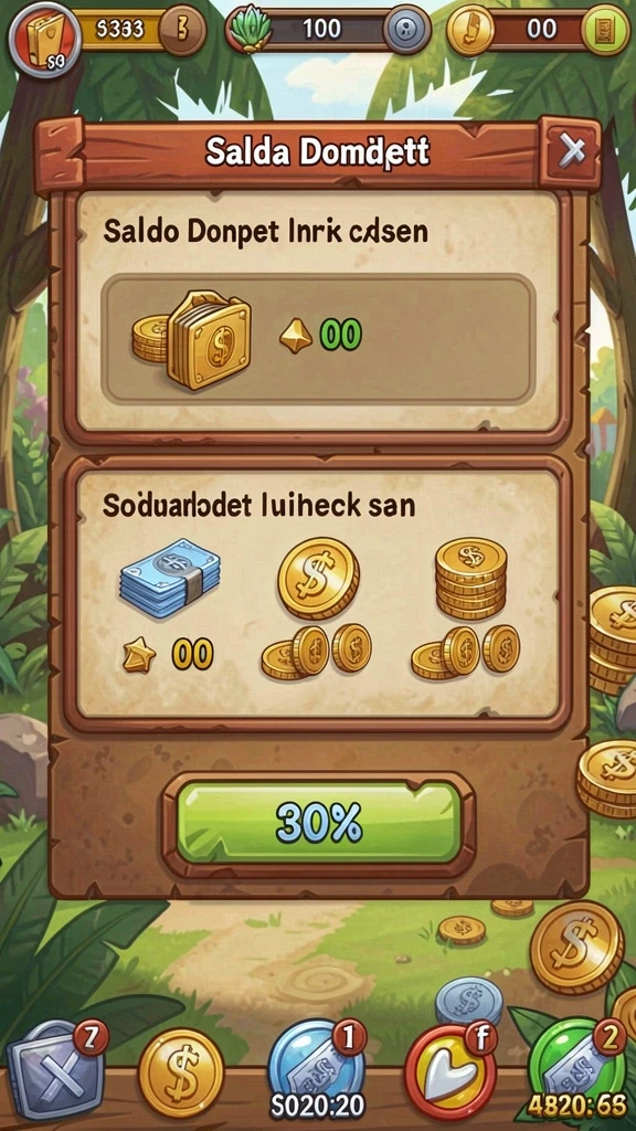 Screenshot hugo77 nomor 2