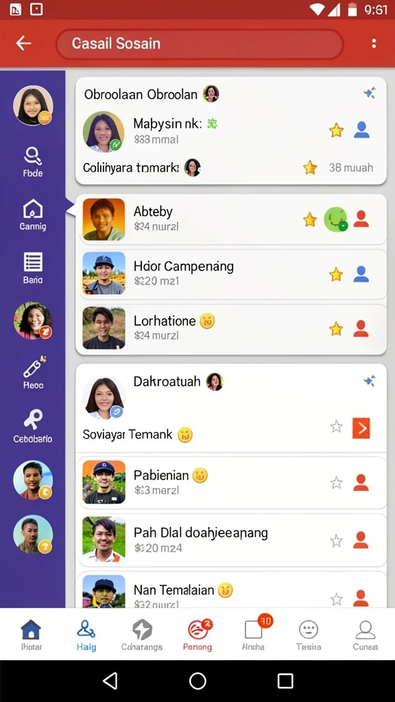 Screenshot hujantoto nomor 1