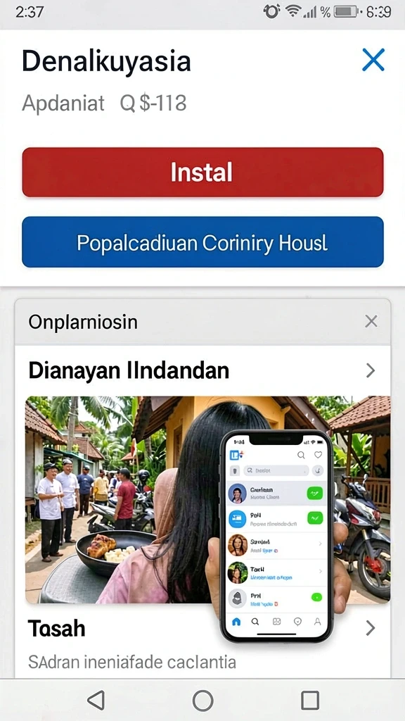 Screenshot hujantoto nomor 3