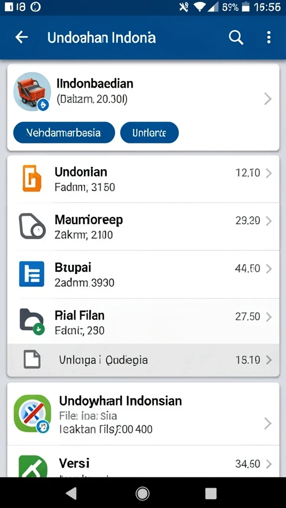 Screenshot hw777 nomor 1