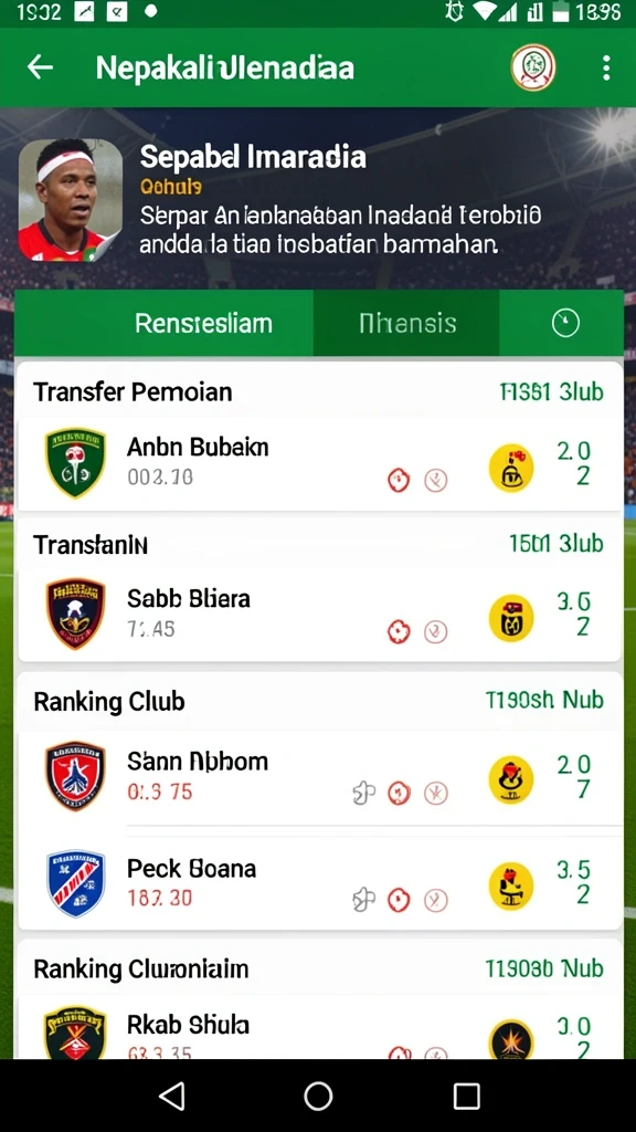 Screenshot idn777 nomor 2