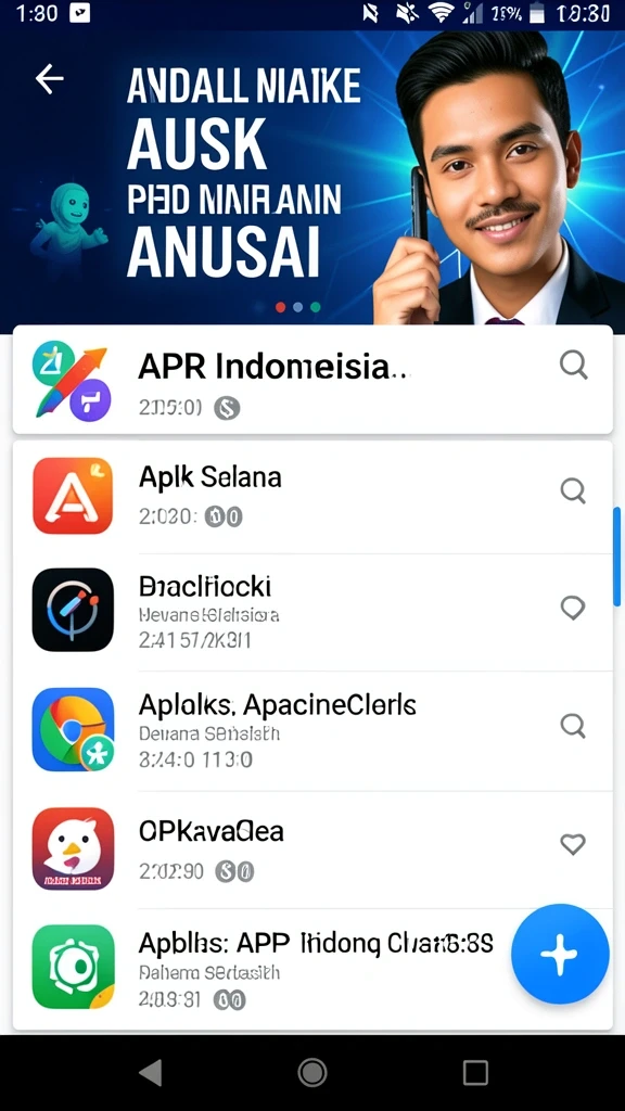 Screenshot idn789 nomor 3