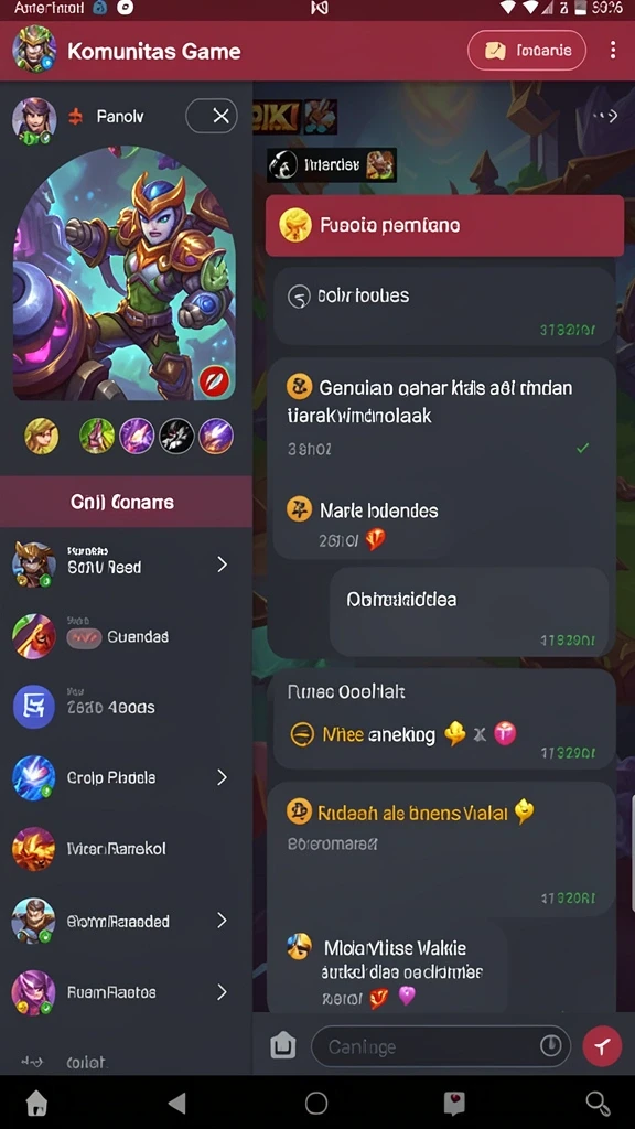Screenshot idrhoki138 nomor 1