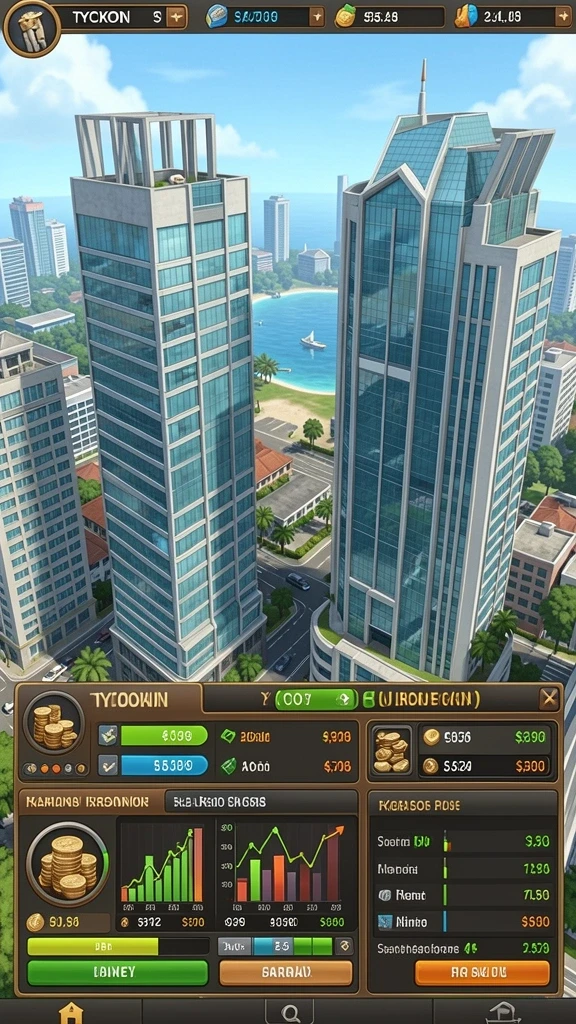 Screenshot idrhoki138 nomor 2