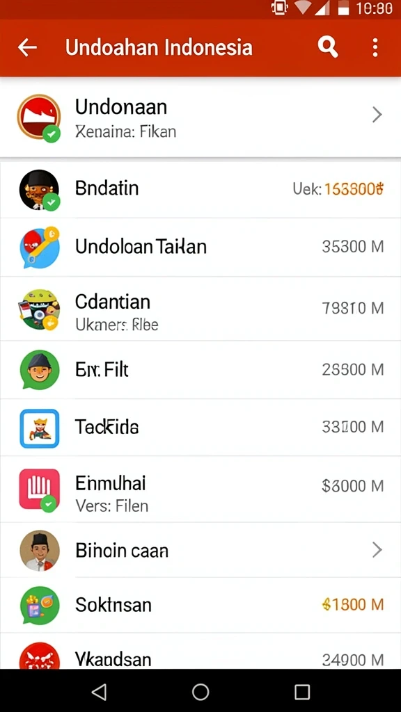 Screenshot ind777 nomor 2