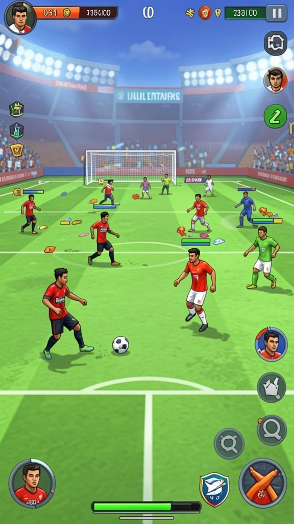 Screenshot ind777 nomor 3