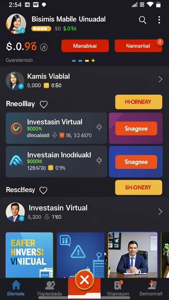 Screenshot indo777 nomor 3