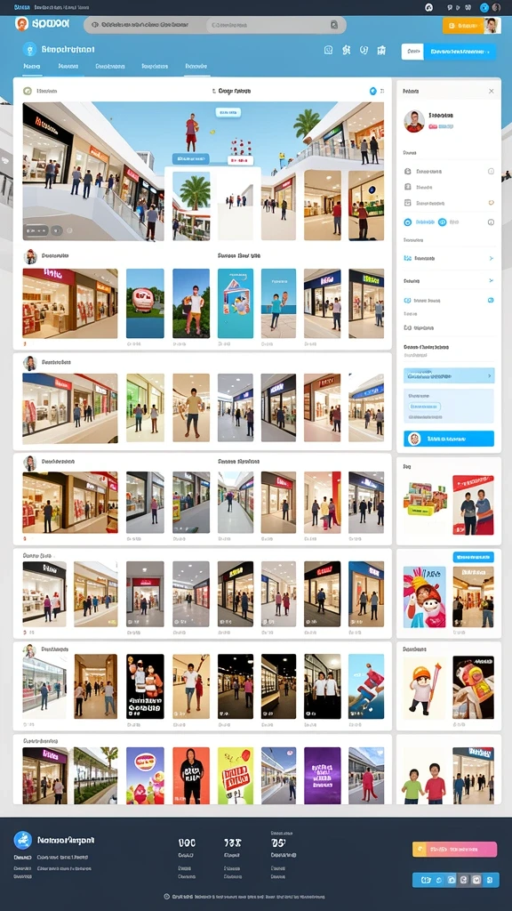 Screenshot inova77 nomor 2