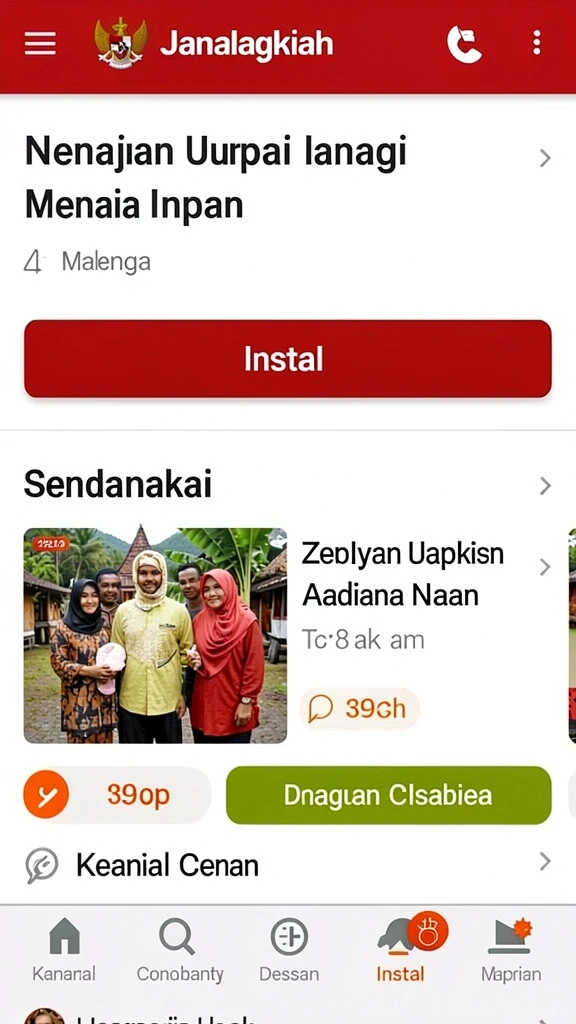 Screenshot iya777 nomor 1