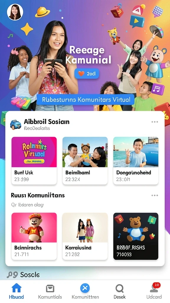 Screenshot jabartoto nomor 2