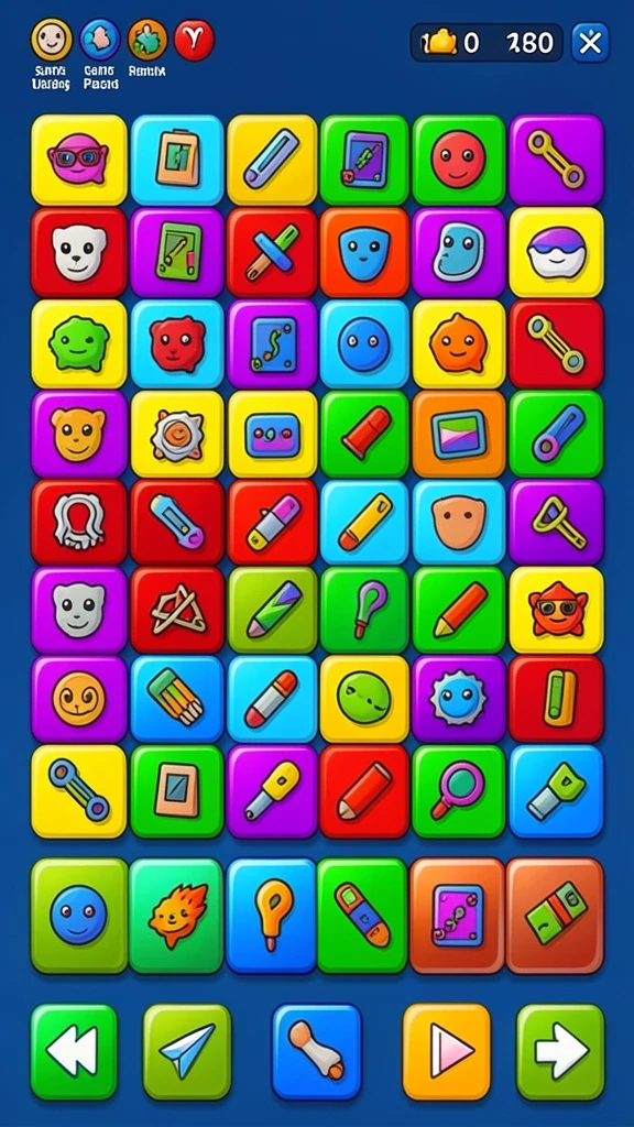 Screenshot jago368 nomor 2