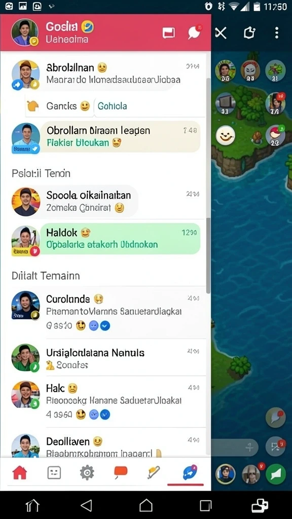 Screenshot jago368 nomor 3