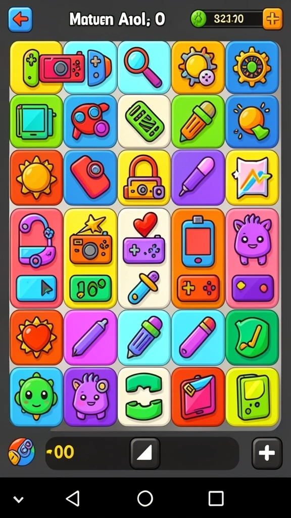 Screenshot javo88 nomor 3