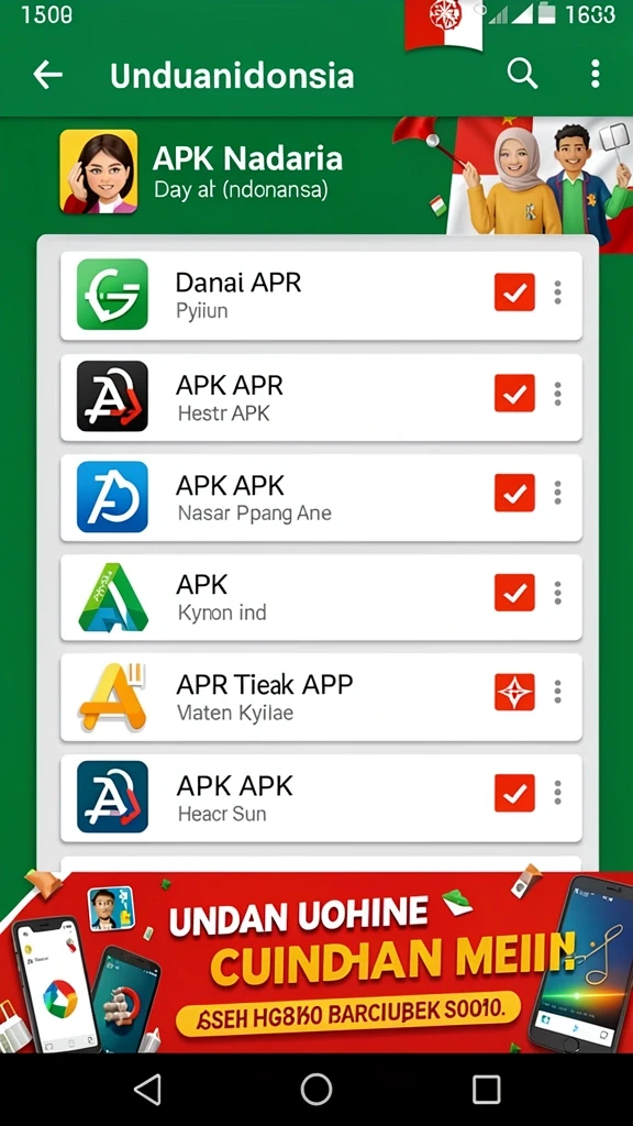 Screenshot jayabet nomor 3