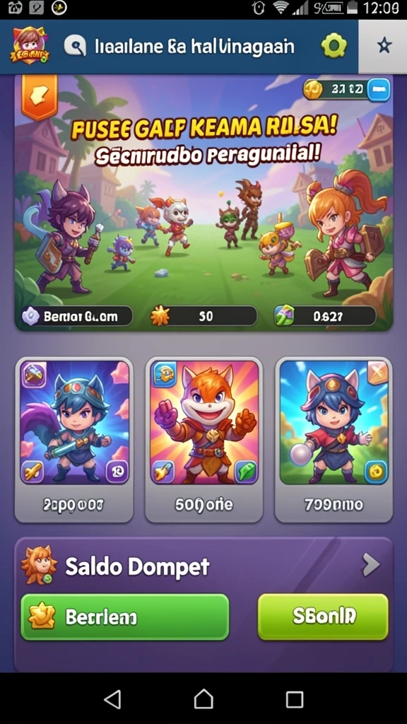 Screenshot jin33 nomor 3