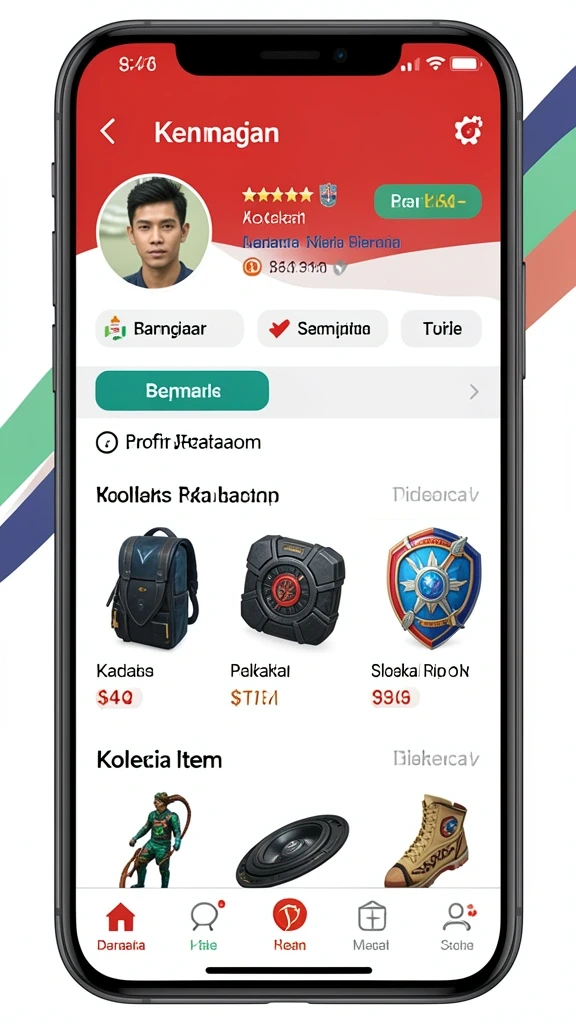 Screenshot jkt303 nomor 2