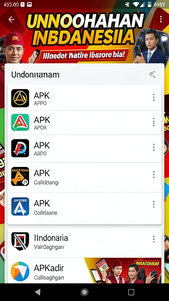 Screenshot jkt303 nomor 3