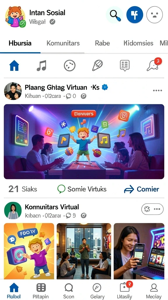 Screenshot jkt8 nomor 2