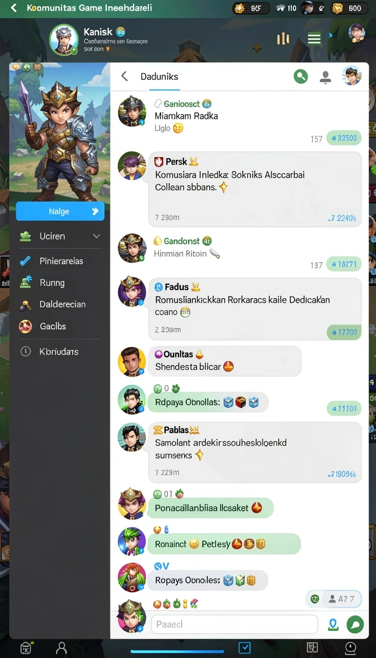 Screenshot jkt88 nomor 2