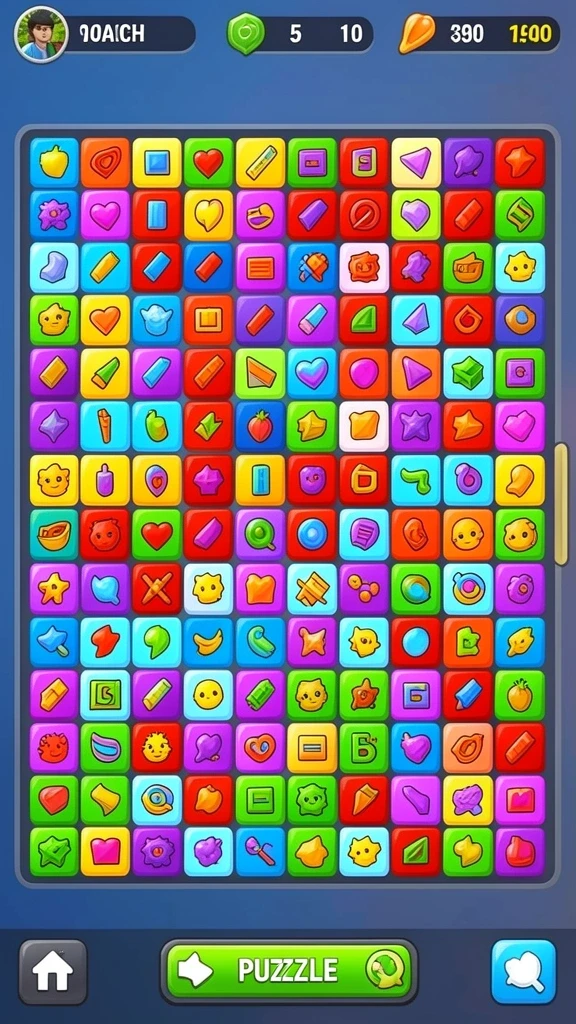 Screenshot jktgame nomor 3