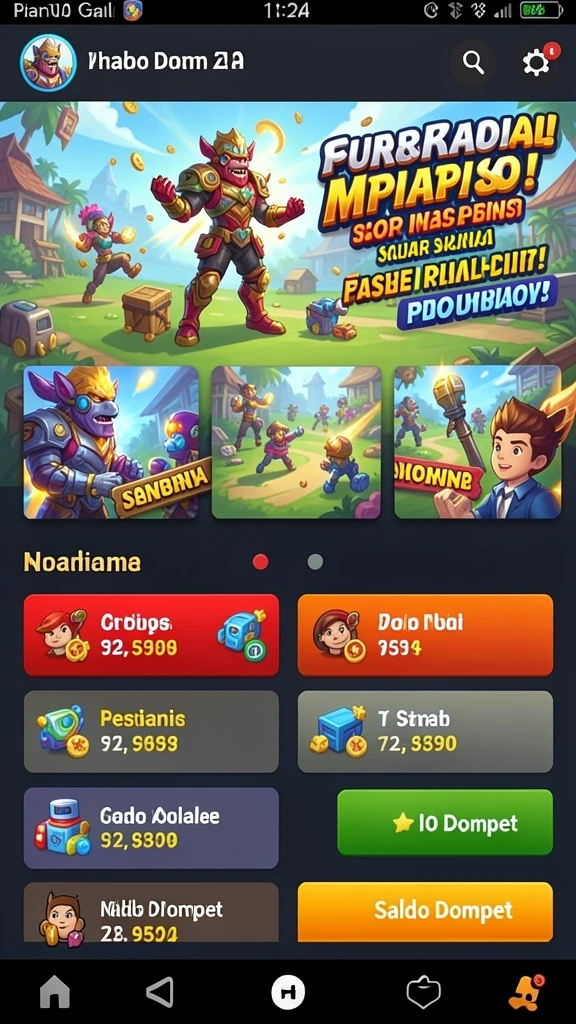 Screenshot joko4d nomor 2