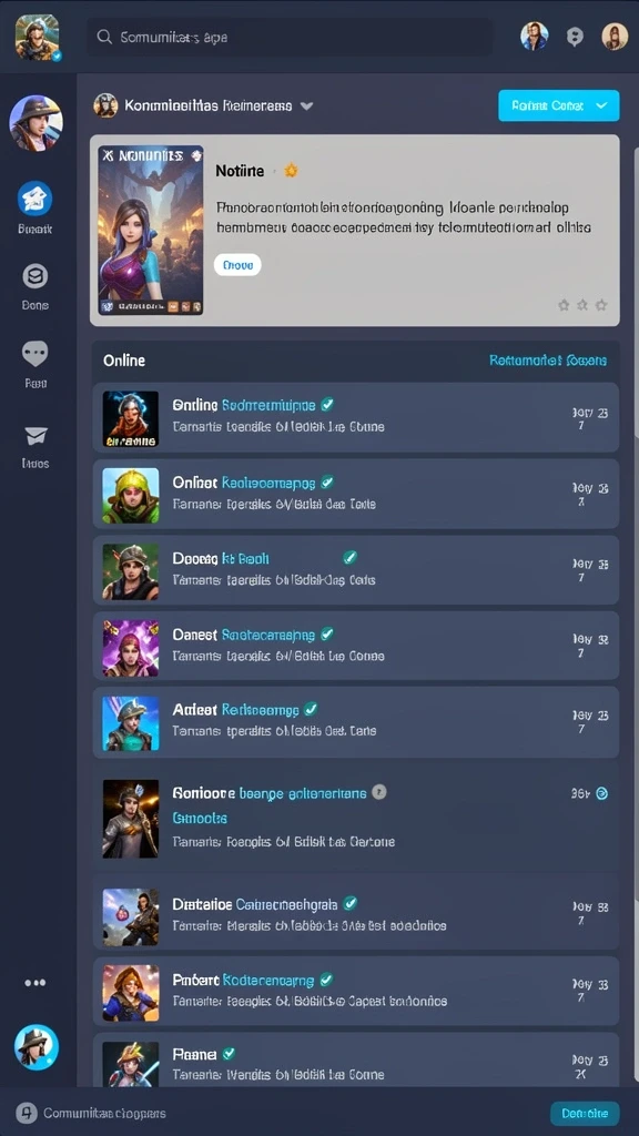 Screenshot jos77 nomor 2