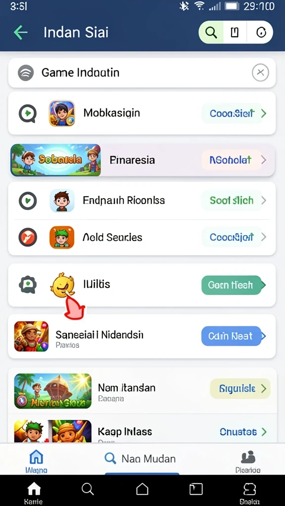 Screenshot jps88 nomor 1