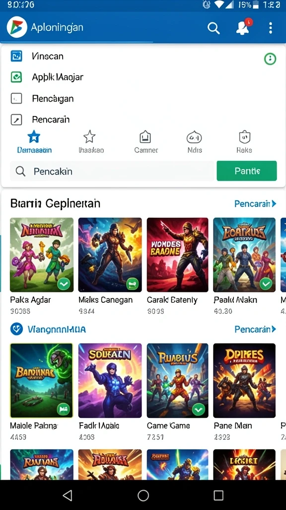 Screenshot judol303 nomor 1