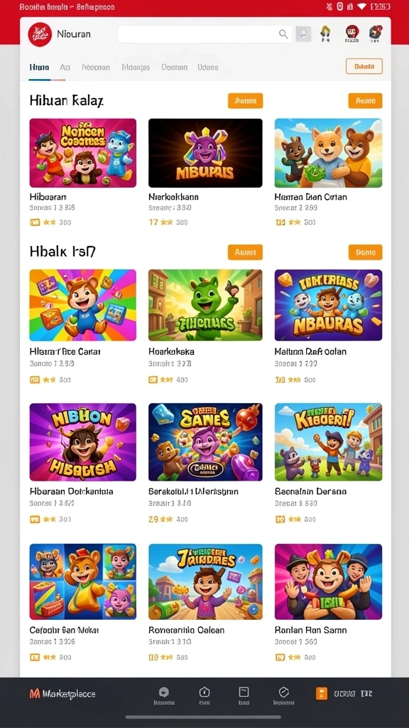 Screenshot judol303 nomor 3