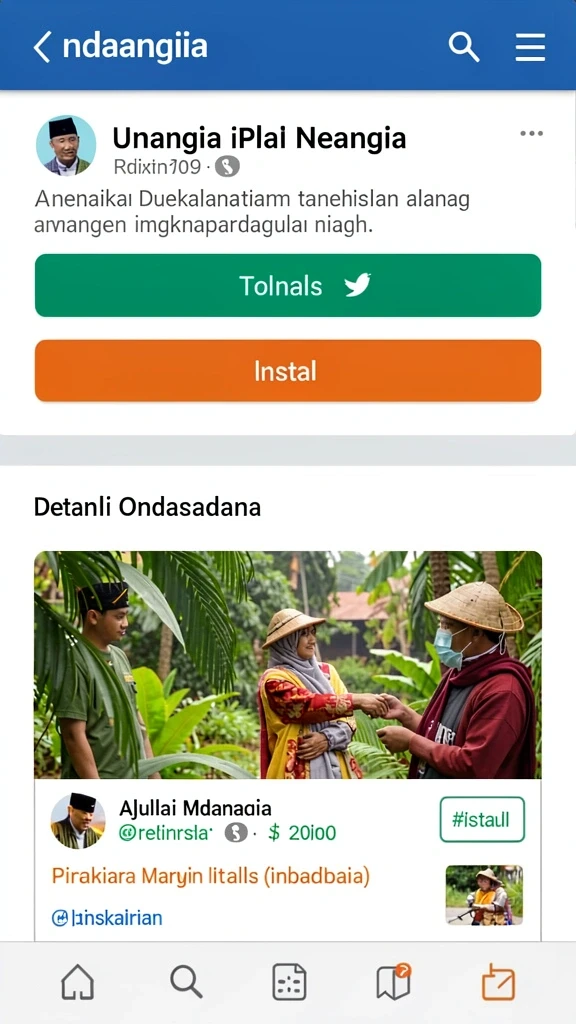 Screenshot jutawanbet nomor 2