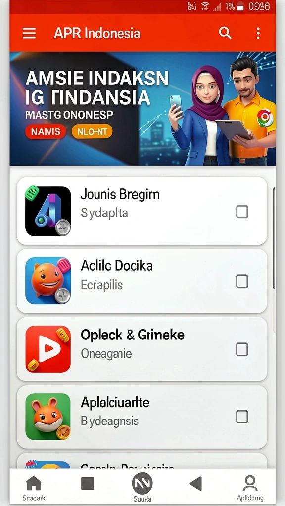Screenshot kasir777 nomor 3