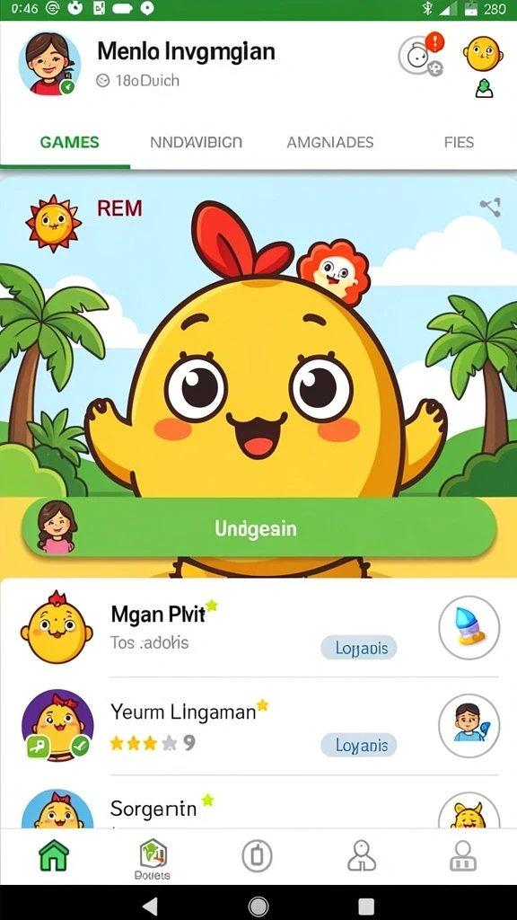 Screenshot kipas777 nomor 2