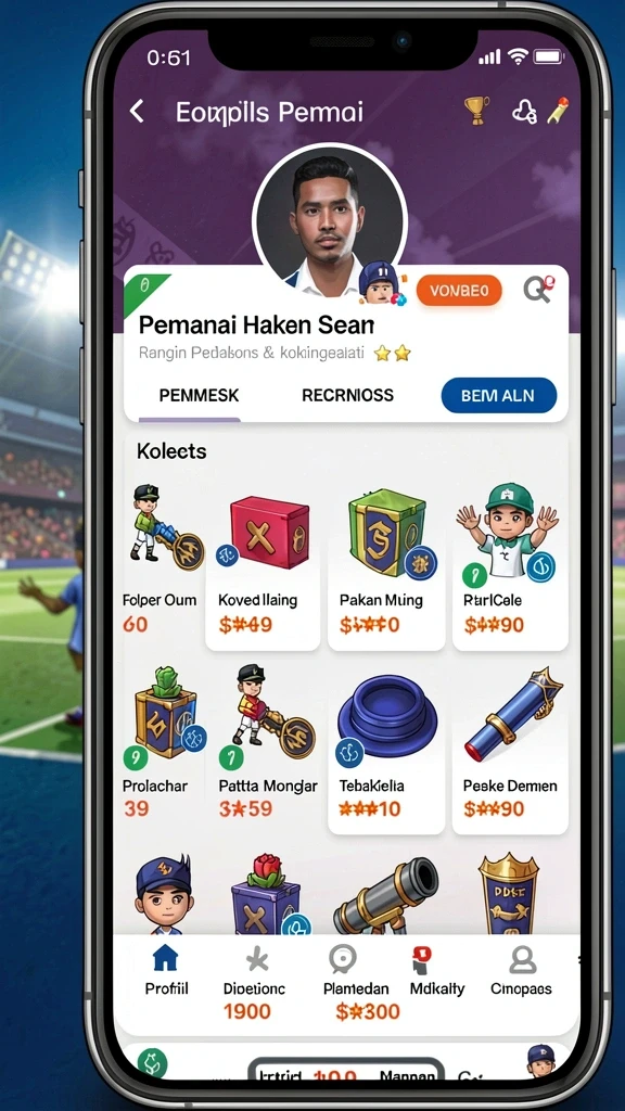 Screenshot kipas777 nomor 3