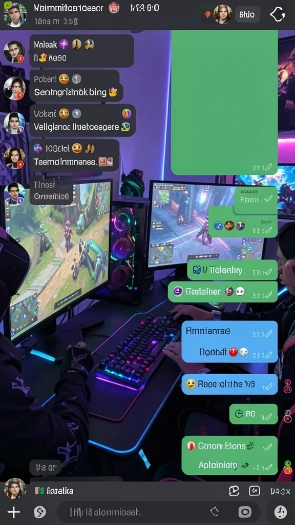 Screenshot koko288 nomor 3
