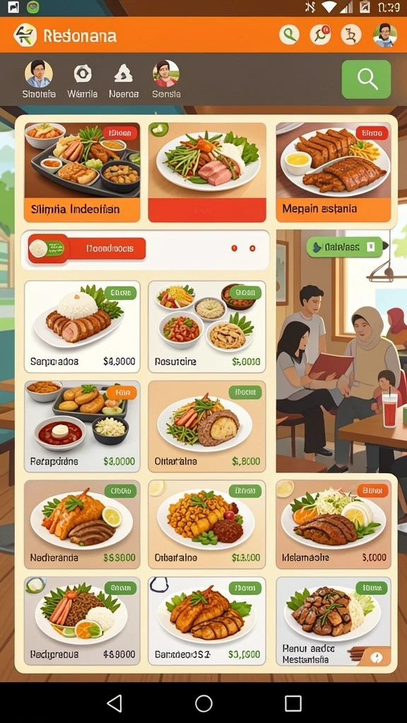 Screenshot lampu777 nomor 1