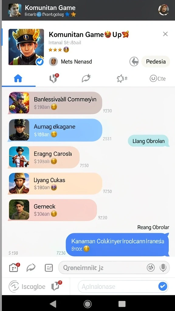 Screenshot ledak188 nomor 2