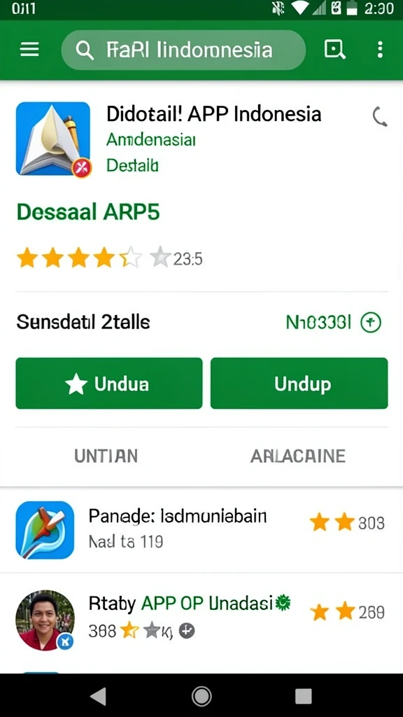 Screenshot letsthor nomor 1