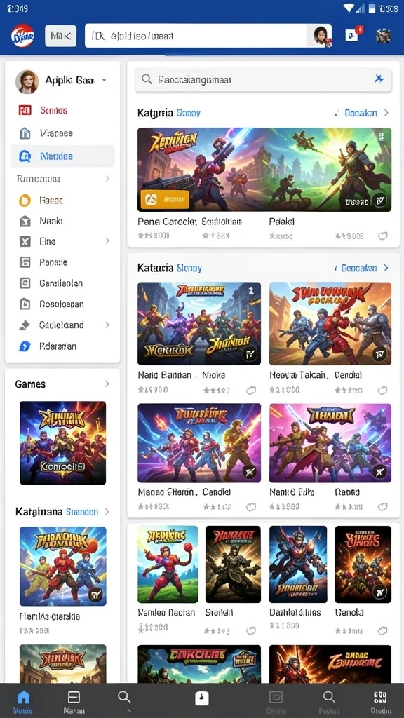 Screenshot letsthor nomor 2
