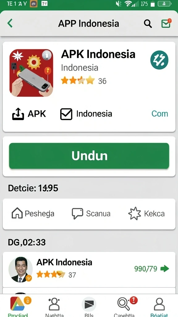Screenshot lg111 nomor 1