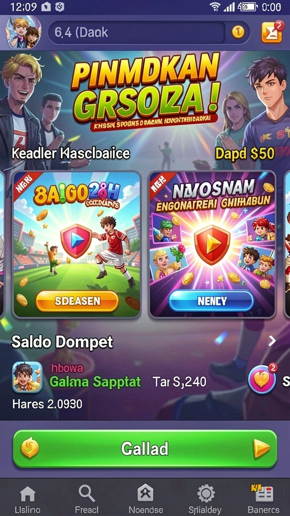 Screenshot lg111 nomor 3