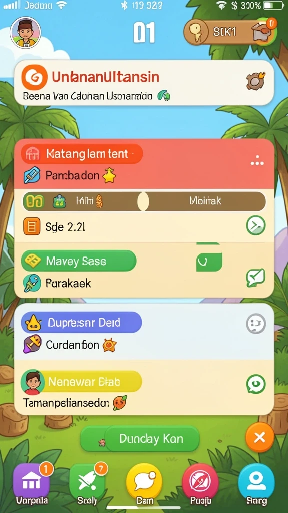 Screenshot lmbaslot nomor 2